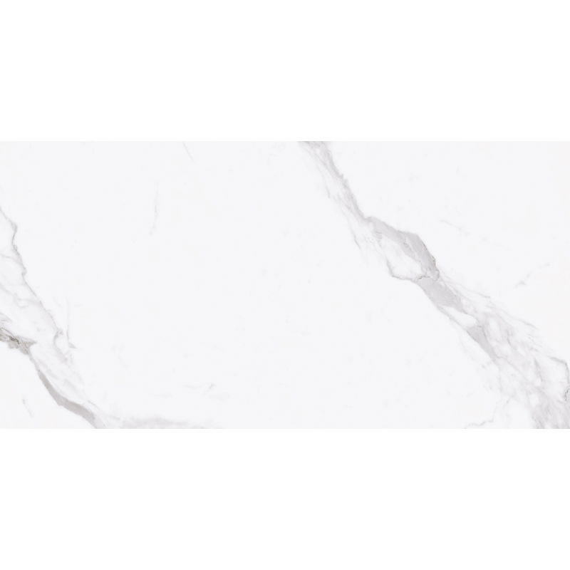 Mexen Stuario Altrisimo проба от глазиран ректифициран гранитогрес, подова и стенна плочка 120 x 60 см, гланц - TL153-00-S