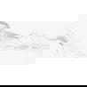 Mexen Stuario Altrisimo проба от глазиран ректифициран гранитогрес, подова и стенна плочка 120 x 60 см, гланц - TL153-00-S