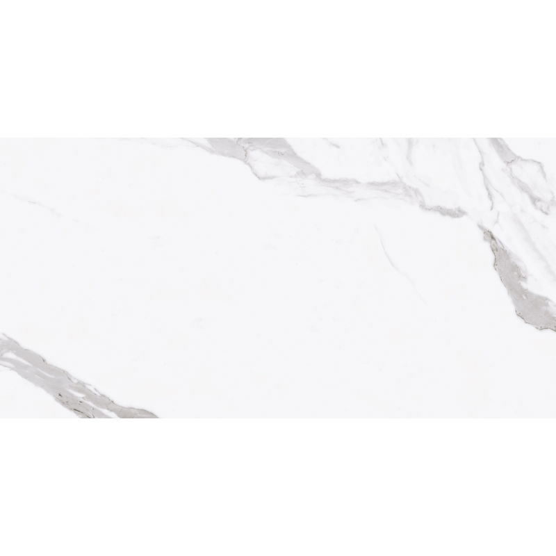 Mexen Stuario Altrisimo извадка от остъклен порцеланови плочки ректифицирани G1,