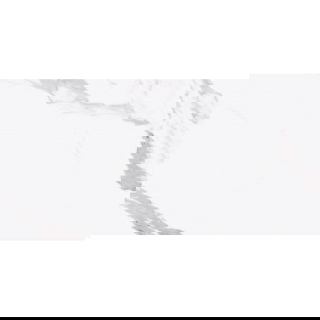 Mexen Stuario Altrisimo проба от глазиран ректифициран гранитогрес, подова и стенна плочка 120 x 60 см, гланц - TL153-00-S