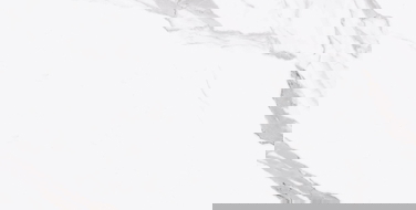 Mexen Stuario Altrisimo проба от глазиран ректифициран гранитогрес, подова и стенна плочка 120 x 60 см, гланц - TL153-00-S