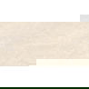 Mexen Nairobi Бежова проба на остъклен ректифициран гранитогрес G1, плочка за под и стена 120 x 60 см, гланц - TL160-00-S