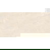 Mexen Nairobi Бежова проба на остъклен ректифициран гранитогрес G1, плочка за под и стена 120 x 60 см, гланц - TL160-00-S