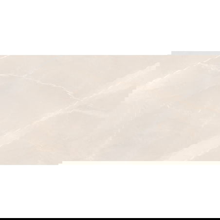 Mexen Atlas Бежов пробен образец на глазуриран ректифициран гранитогрес,