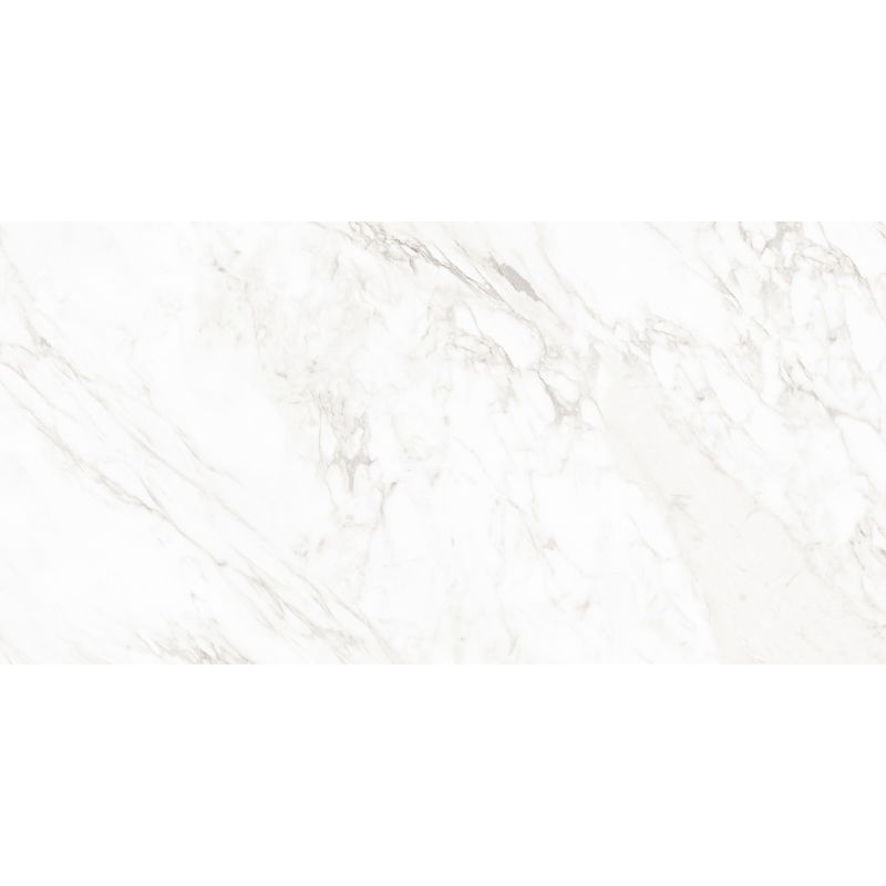 Mexen Brillance Satuario Grey проба от остъклен гранитогрес ректифициран. плочка за под и стени 120 х 60 см, гланц - TL163-00-S