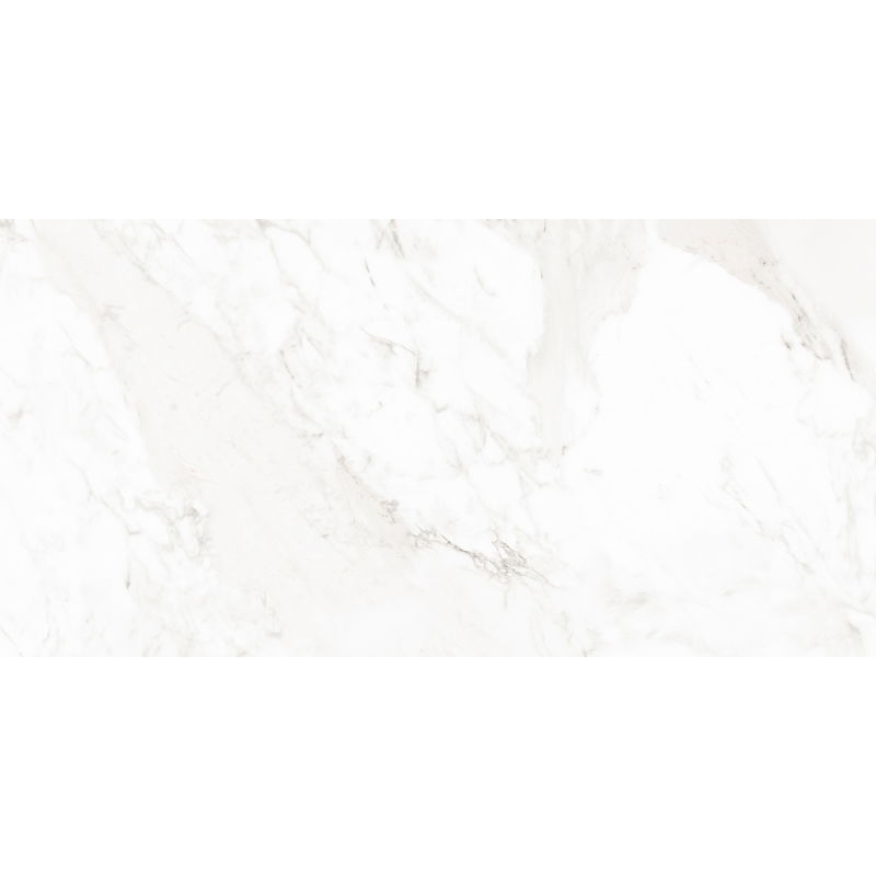 Mexen Brillance Satuario Grey проба от остъклен гранитогрес ректифициран. плочка за под и стени 120 х 60 см, гланц - TL163-00-S