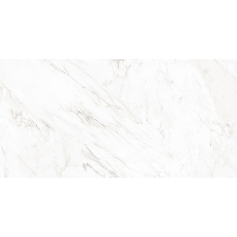 Mexen Brillance Satuario Grey проба от остъклен гранитогрес ректифициран. плочка за под и стени 120 х 60 см, гланц - TL163-00-S