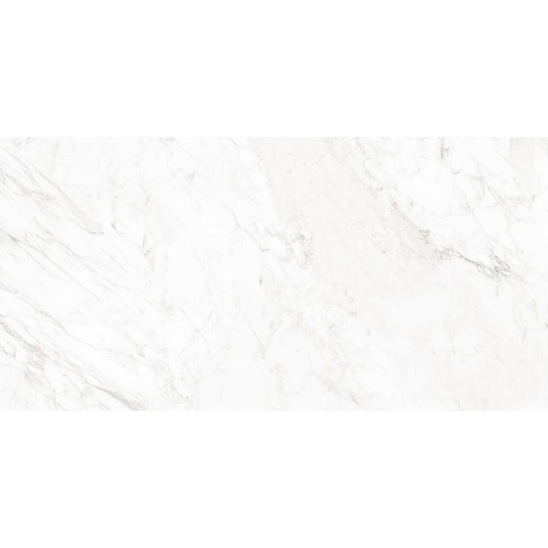 Mexen Brillance Satuario Grey проба от остъклен гранитогрес ректифициран. плочка за под и стени 120 х 60 см, гланц - TL163-00-S