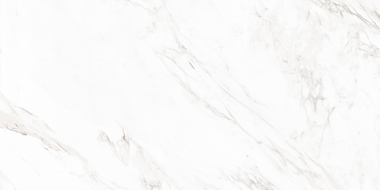 Mexen Brillance Satuario Grey проба от остъклен гранитогрес ректифициран. плочка за под и стени 120 х 60 см, гланц - TL163-00-S