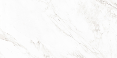 Mexen Brillance Satuario Grey пробна керамика глазирана ректифицирана G1, подова и