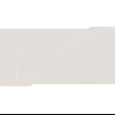 Mexen Windsar Бяла пробна плочка от глазирани ректифицирани плочи G1,