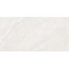 Mexen Rozallia Bianco проба на глазирани рект. G1, подова-стенна плочка 120 x 60 cm, гланц - TL165-00-S