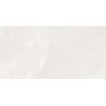 Mexen Rozallia Bianco проба на глазирани рект. G1, подова-стенна плочка 120 x 60 cm, гланц - TL165-00-S