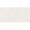 Mexen Rozallia Bianco проба на глазирани рект. G1, подова-стенна плочка 120 x 60 cm, гланц - TL165-00-S