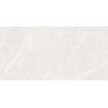 Mexen Rozallia Bianco проба на глазирани рект. G1, подова-стенна плочка 120 x 60 cm, гланц - TL165-00-S