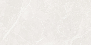 Mexen Rozallia Bianco проба на глазирани рект. G1, подова-стенна плочка 120 x 60 cm, гланц - TL165-00-S