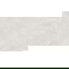 Mexen Valencia Bianco образец от глазуриран гранитогрес, ректифициран G1, плочка подово-стенна 120 x 60 см, гланц - TL169-02-S