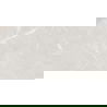 Mexen Valencia Bianco образец от глазуриран гранитогрес, ректифициран G1, плочка подово-стенна 120 x 60 см, гланц - TL169-02-S