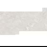 Mexen Valencia Bianco образец от глазуриран гранитогрес, ректифициран G1, плочка подово-стенна 120 x 60 см, гланц - TL169-02-S