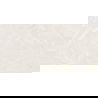 Mexen Versace Bianco проба на остъклен ректифициран гранитогрес G1, подово-стенна плочка 120 x 60 см, гланц - TL168-01-S