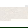Mexen Versace Bianco проба на остъклен ректифициран гранитогрес G1, подово-стенна плочка 120 x 60 см, гланц - TL168-01-S
