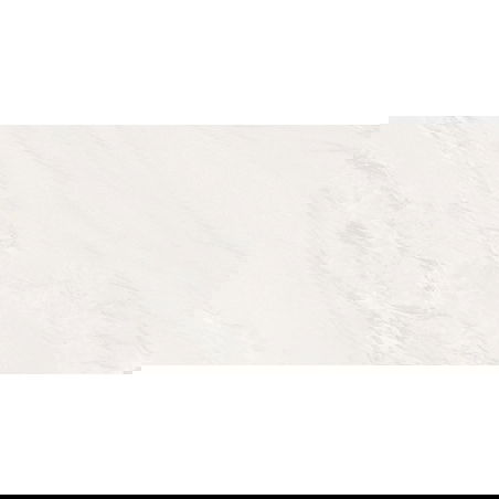 Mexen Spiga Bianco проба на глазирана керамика ректифицирана G1, подова-стенна