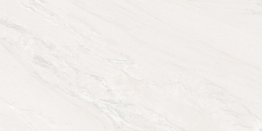 Mexen Spiga Bianco проба на глазирана керамика ректифицирана G1, подова-стенна