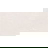 Mexen Gloster Бианко пробна гладка матиранарест рект. G1, подово-стенна плочка 120 x 60 см, блясък - TL172-00-S