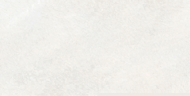 Mexen French Сребрист образец на остъклен гранитогрес ректифициран G1, подова и стенна плочка 120 x 60 см, гланц - TL173-01-S