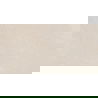 Mexen French Проба на глазирана гранитогресна плочка Crema ректифицирана G1, подово-стенна 120 x 60 см, гланц - TL173-00-S