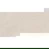 Mexen French Проба на глазирана гранитогресна плочка Crema ректифицирана G1, подово-стенна 120 x 60 см, гланц - TL173-00-S