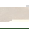 Mexen French Проба на глазирана гранитогресна плочка Crema ректифицирана G1, подово-стенна 120 x 60 см, гланц - TL173-00-S