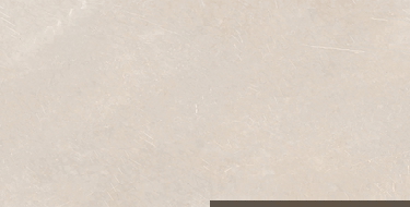 Mexen French Проба на глазирана гранитогресна плочка Crema ректифицирана G1, подово-стенна 120 x 60 см, гланц - TL173-00-S