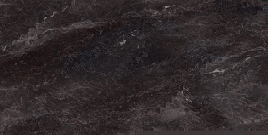 Mexen Merison Черна пробна плочка от грапав грес ректифицирана G1, подова и