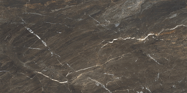 Mexen Sintra Бронзова пробна плочка от глазирани плочки от рект. G1,