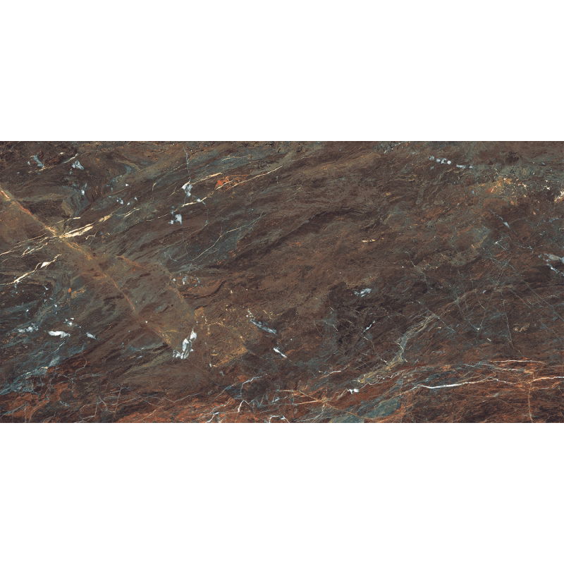 Mexen Sintra Earth пробна плочка от остъклен гранитогрес ректифициран G1,