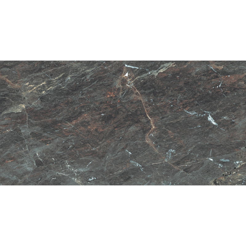 Mexen Sintra Пробна плочка от зелени ректифициран глазирани плочки G1,