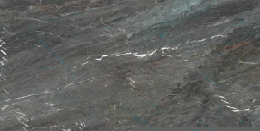 Mexen Sintra Пробна плочка от зелени ректифициран глазирани плочки G1,