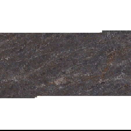 Mexen Slik Emperador Кафяв образец на остъклен гранитогрес ректифициран G1,