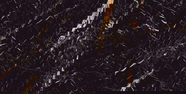 Mexen Python Златен образец от остъклен ректифициран гранитогрес, подово-стенна плочка 120 x 60 см, висок гланц - TL212-00-S