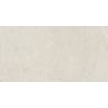 Mexen Inspira Crema мостра на глазиран гранитогрес рект. G1, подова и стенна плочка 120 x 60 cm, мат - TL303-04-S