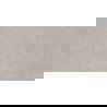 Mexen Inspira Естествен мостра от глазирани ректифициран гранитогрес G1, стенна и подова плочка 120 x 60 см, мат - TL303-05-S