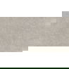 Mexen Inspira Естествен мостра от глазирани ректифициран гранитогрес G1, стенна и подова плочка 120 x 60 см, мат - TL303-05-S