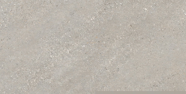 Mexen Inspira Естествена проба от глазирани плочки ректифик. G1, подова и