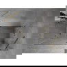 Mexen Mist H Duo окачена душ кабина 90 x 105 см, прозрачна, златна - 8A5-090L-105P-50-00
