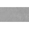 Mexen Inspira Сива проба от глазирани плочки ректифицирани G1, подово-стенна плочка 120 x 60 cm, мат - TL303-02-S