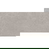 Mexen Semars Gris пробен образец на глазирани ректифицирани плочки G1, подово-стенна плочка 120 x 60 см, мат - TL305-01-S
