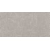 Mexen Semars Gris пробен образец на глазирани ректифицирани плочки G1, подово-стенна плочка 120 x 60 см, мат - TL305-01-S
