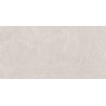 Mexen Semars Sliver проба на глазирани рект. G1, подова-стенна плочка 120 x 60 см, мат - TL305-04-S