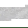 Mexen Terralite Ash пробна грес плочка с глазура, рект. G1, подова и стенна плочка 120 x 60 см, мат - TL306-00-S